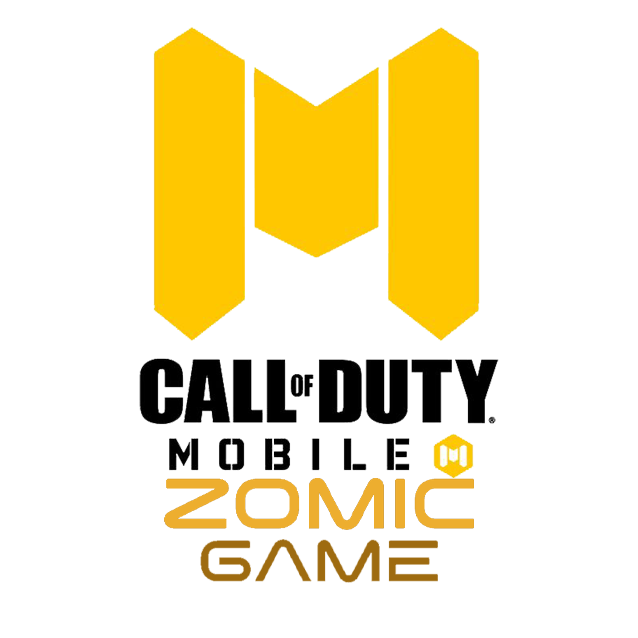 زومیک گیم | Zomic Game